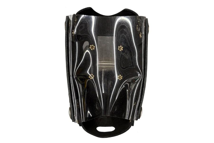 Picture of Miller T110 Leather Remote Pouch