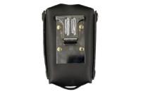 Picture of Miller T110 Leather Remote Pouch