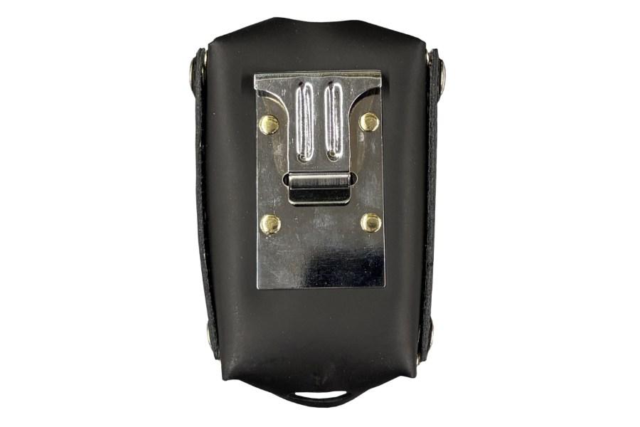 Picture of Miller T110 Leather Remote Pouch