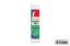 Picture of Castrol Pyroplex ES Grease