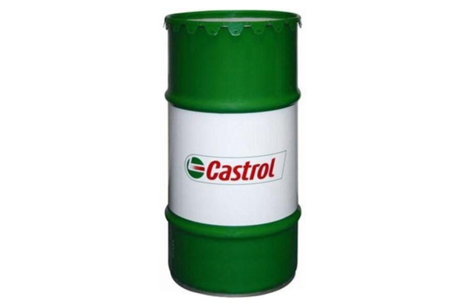 Picture of Castrol Pyroplex ES Grease