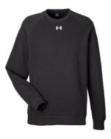 Picture of Under Armour Men's Rival Fleece Crewneck Sweatshirt