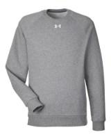Picture of Under Armour Men's Rival Fleece Crewneck Sweatshirt