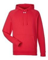 Picture of Under Armour Men's Rival Fleece Hooded Sweatshirt