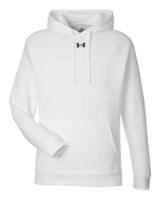 Picture of Under Armour Men's Rival Fleece Hooded Sweatshirt
