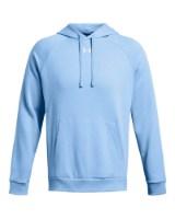 Picture of Under Armour Men's Rival Fleece Hooded Sweatshirt