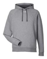 Picture of Under Armour Men's Rival Fleece Hooded Sweatshirt