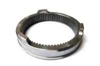 Picture of Warn Ring Gear for Series 9 Winch