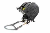 Picture of EZ Claw Heavy Duty Hydraulic Line Saver