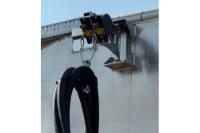 Picture of EZ Claw Heavy Duty Hydraulic Line Saver