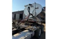 Picture of EZ Claw Heavy Duty Hydraulic Line Saver