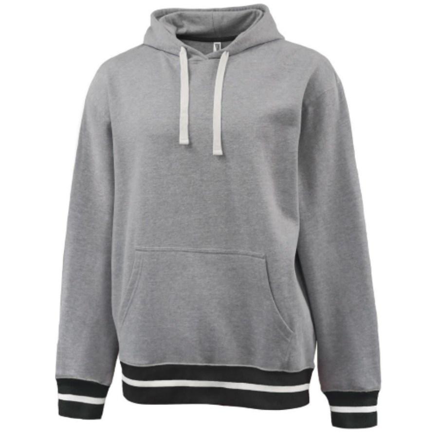 Picture of Pennant Sportswear Stadium Hoodie