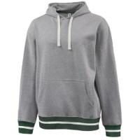 Picture of Pennant Sportswear Stadium Hoodie