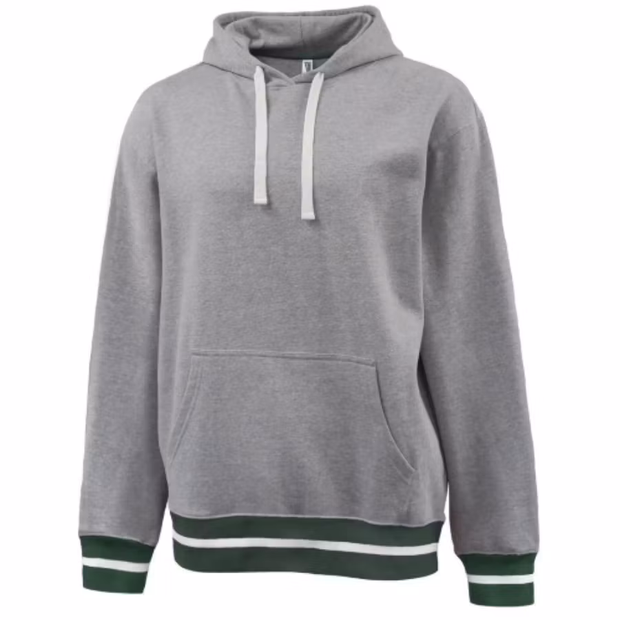 Picture of Pennant Sportswear Stadium Hoodie
