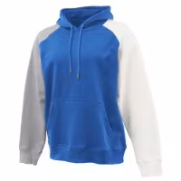 Picture of Pennant Sportswear Colorblock Hoodie