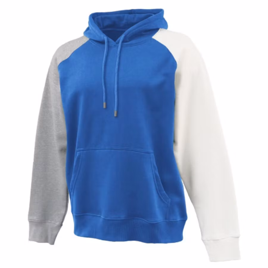 Picture of Pennant Sportswear Colorblock Hoodie