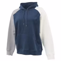 Picture of Pennant Sportswear Colorblock Hoodie