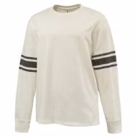 Pennant Sportswear Archive Crewneck Sweatshirt