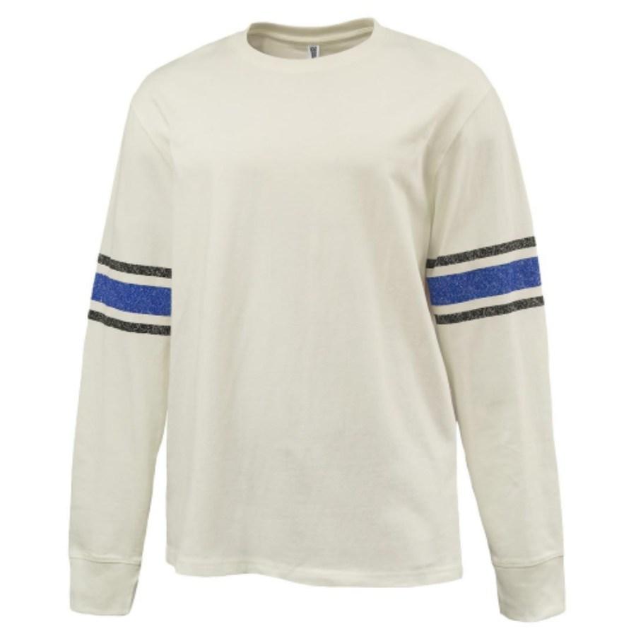 Picture of Pennant Sportswear Archive Crewneck Sweatshirt