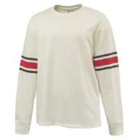 Picture of Pennant Sportswear Archive Crewneck Sweatshirt
