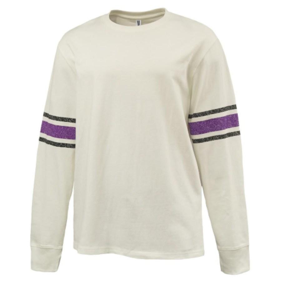 Picture of Pennant Sportswear Archive Crewneck Sweatshirt