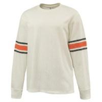 Picture of Pennant Sportswear Archive Crewneck Sweatshirt