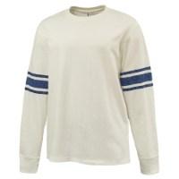 Picture of Pennant Sportswear Archive Crewneck Sweatshirt