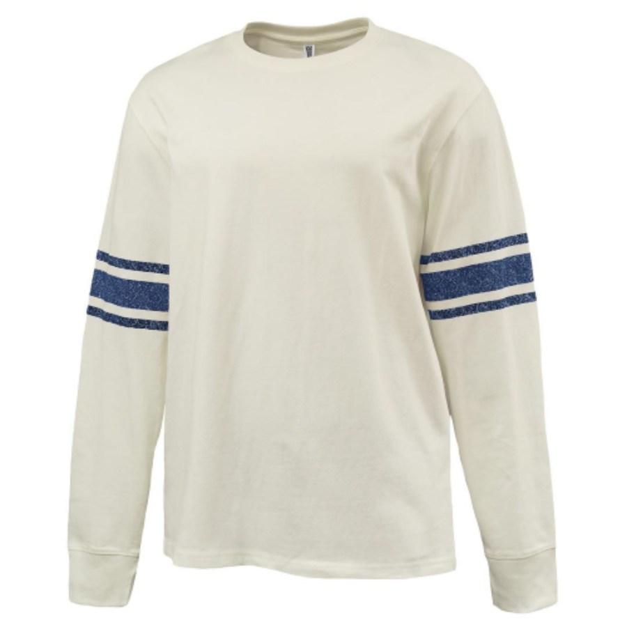 Picture of Pennant Sportswear Archive Crewneck Sweatshirt