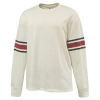 Picture of Pennant Sportswear Archive Crewneck Sweatshirt