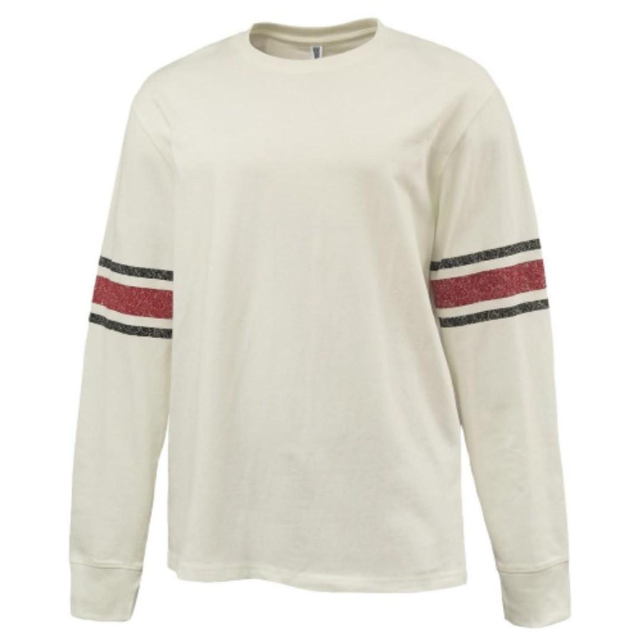 Picture of Pennant Sportswear Archive Crewneck Sweatshirt