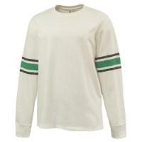 Picture of Pennant Sportswear Archive Crewneck Sweatshirt