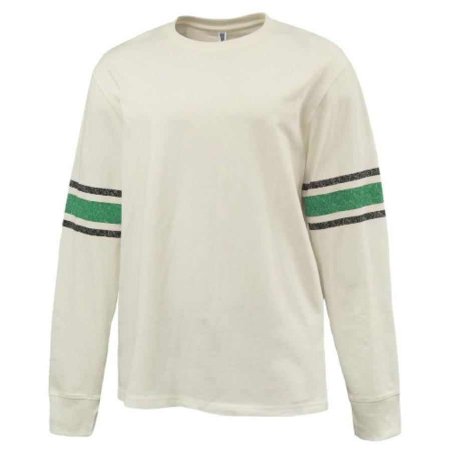 Picture of Pennant Sportswear Archive Crewneck Sweatshirt