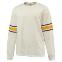 Picture of Pennant Sportswear Archive Crewneck Sweatshirt