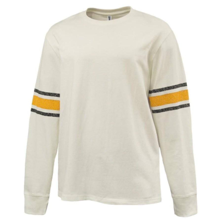 Picture of Pennant Sportswear Archive Crewneck Sweatshirt