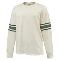 Picture of Pennant Sportswear Archive Crewneck Sweatshirt