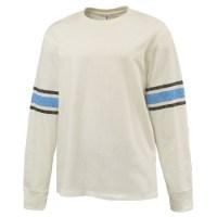 Picture of Pennant Sportswear Archive Crewneck Sweatshirt