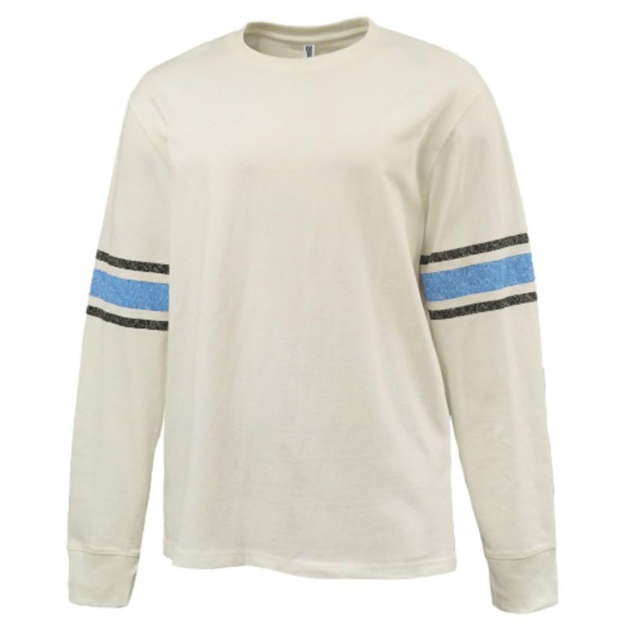 Picture of Pennant Sportswear Archive Crewneck Sweatshirt