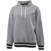 Picture of Pennant Sportswear Stadium Hoodie