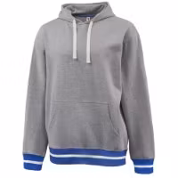 Picture of Pennant Sportswear Stadium Hoodie