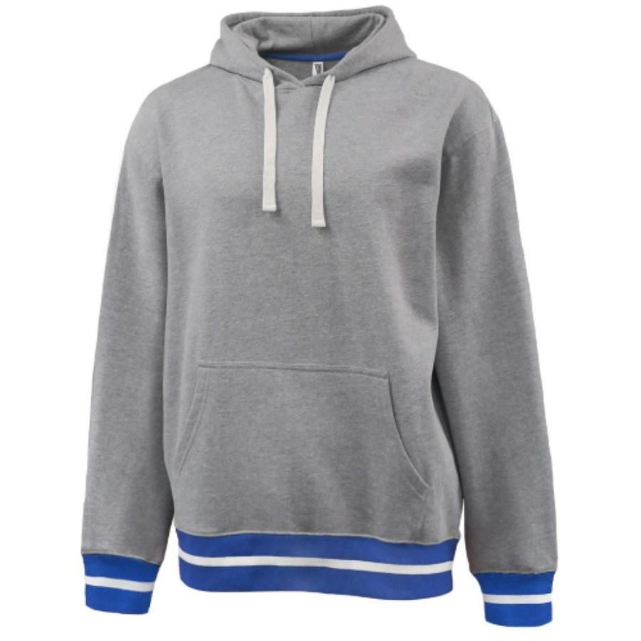 Picture of Pennant Sportswear Stadium Hoodie