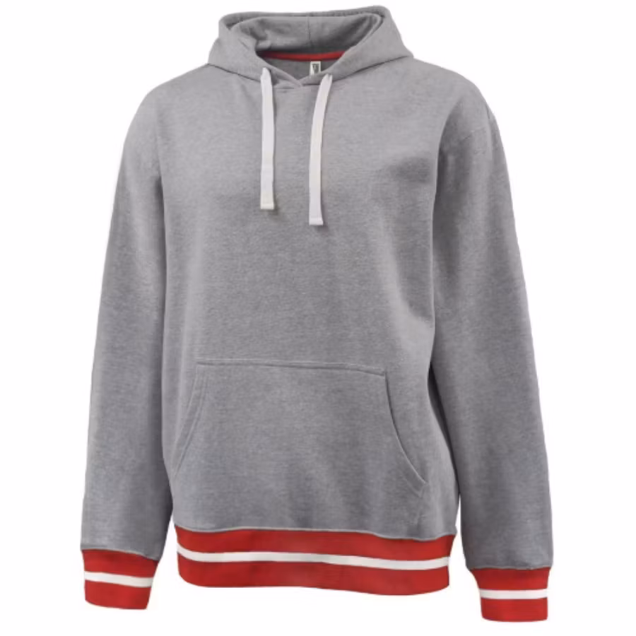 Picture of Pennant Sportswear Stadium Hoodie