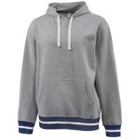 Picture of Pennant Sportswear Stadium Hoodie