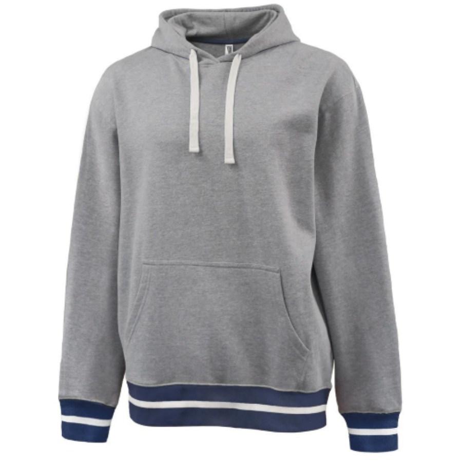 Picture of Pennant Sportswear Stadium Hoodie