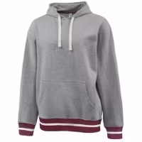 Picture of Pennant Sportswear Stadium Hoodie