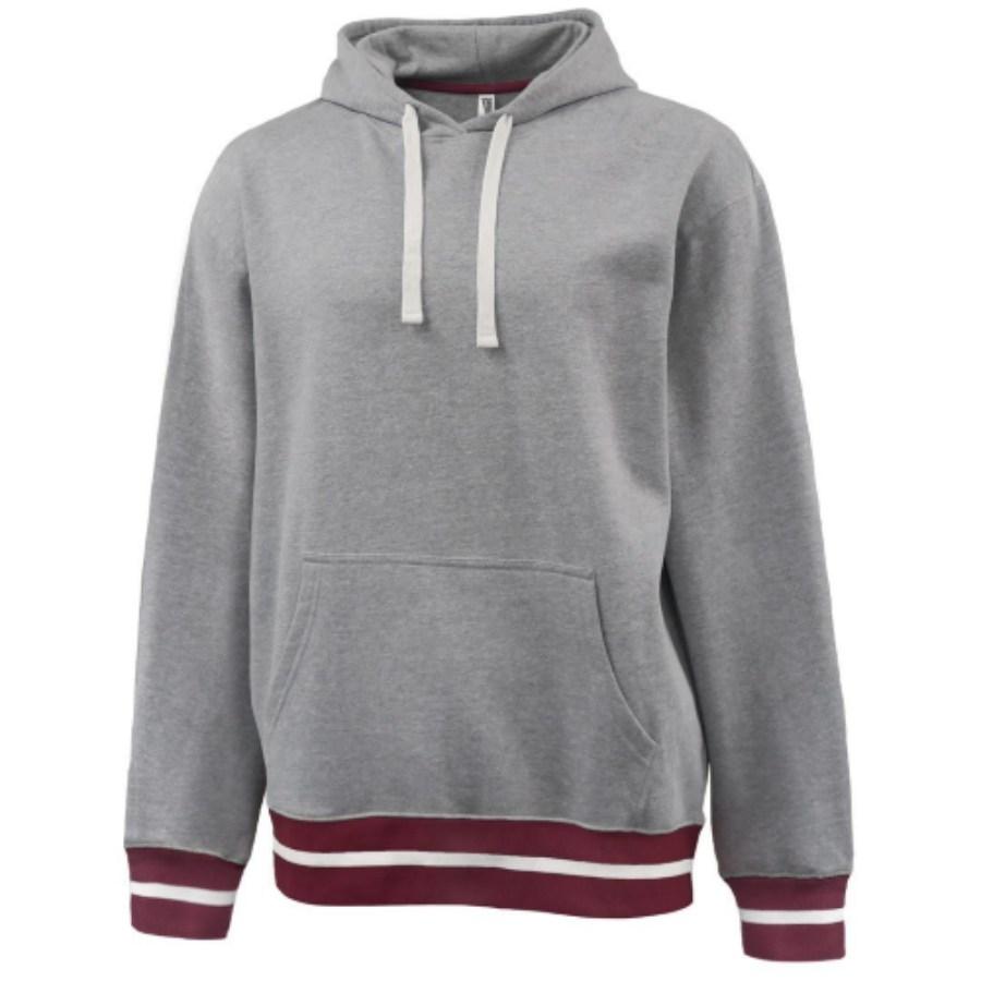 Picture of Pennant Sportswear Stadium Hoodie