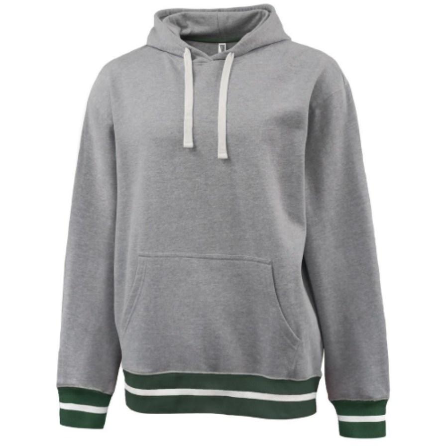 Picture of Pennant Sportswear Stadium Hoodie