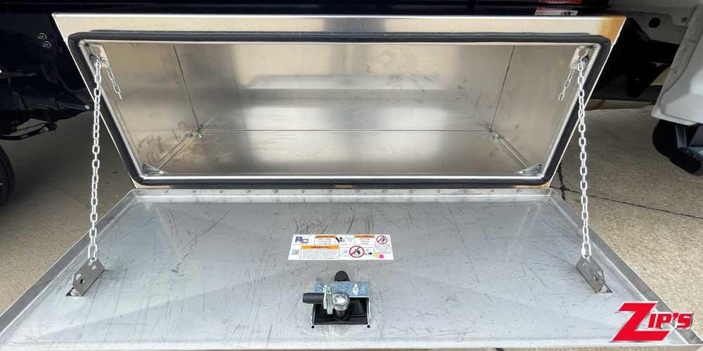 Picture of 2024 Century Steel 10 Series Car Carrier, Dodge Ram 5500HD, 22400