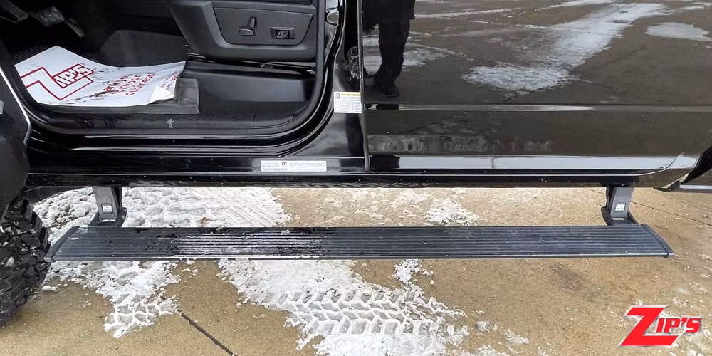 Picture of 2023 Dodge Ram 3500HDCC 4X4 Pickup, 23211