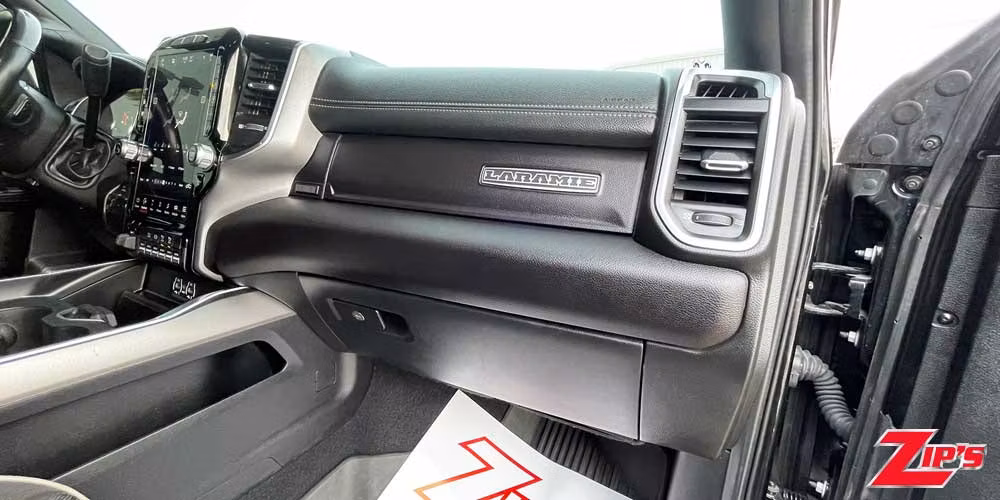 Picture of 2023 Dodge Ram 3500HDCC 4X4 Pickup, 23211