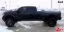 Picture of 2023 Dodge Ram 3500HDCC 4X4 Pickup, 23211
